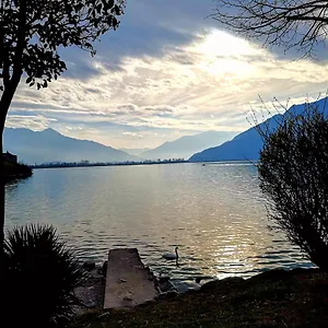 https://haus-barbara-novate-mezzola.it-lombardy.com