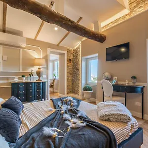 Sweet Holidays - Lerici E 5 Terre , Pitelli Italië