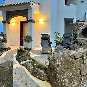 https://luxury-home-i-lentischi.in-sardinia.net