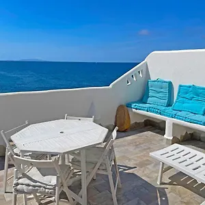 https://casa-castel.in-sardinia.net
