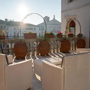 https://ca-zulian-palace-grand-canal.hotelinveneto.com