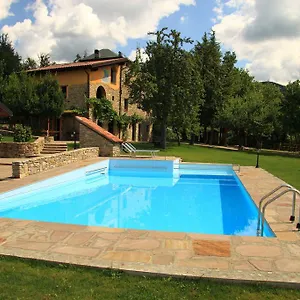 https://agriturismo-fattoria-ca-di-sole.emilia-romagnahotels.net