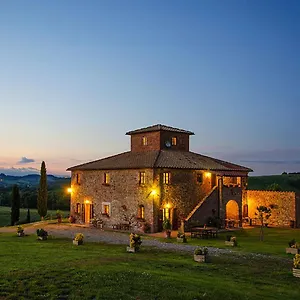  Country house Ragoncino