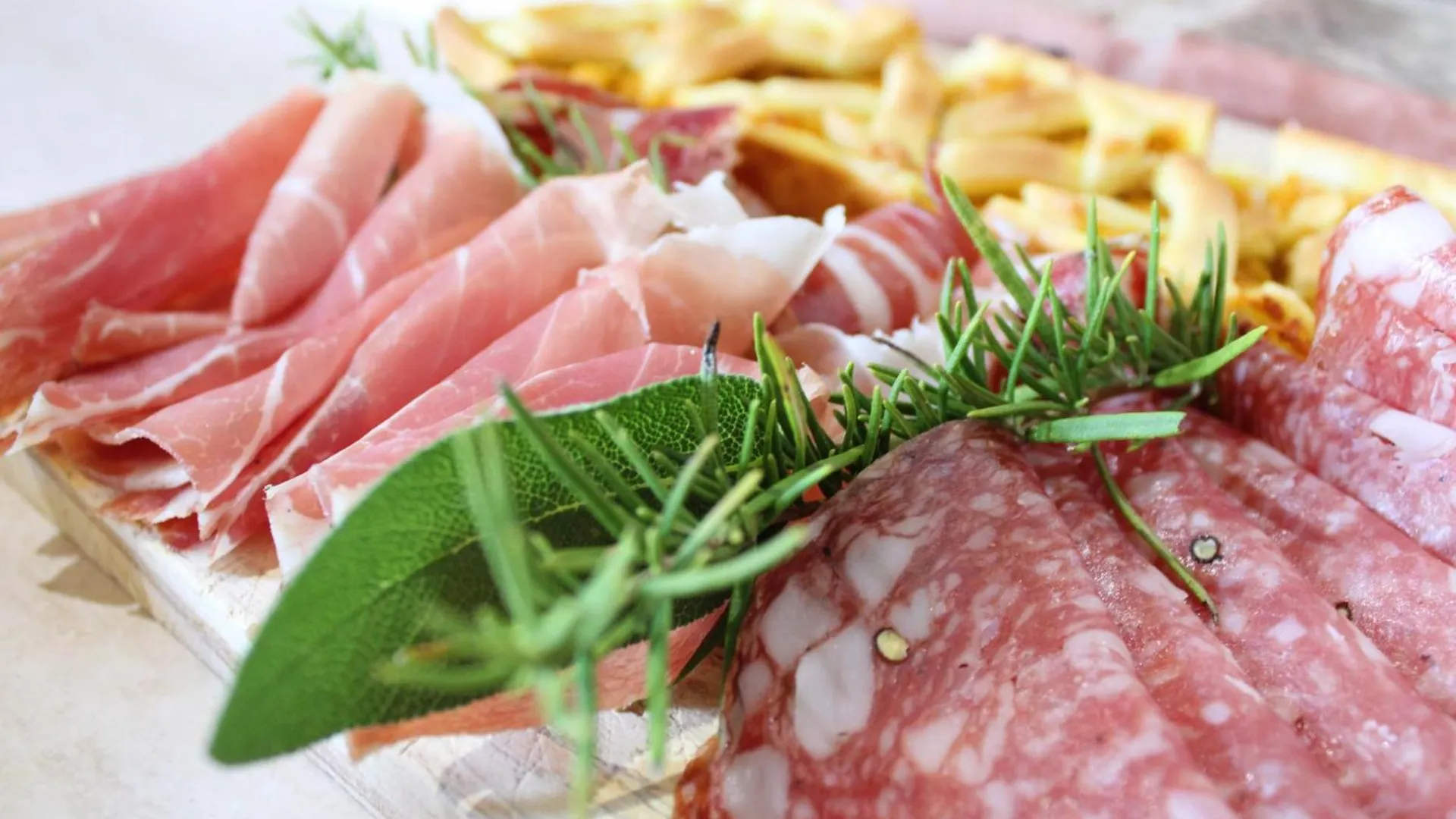Agriturismo Il Caggio Sovicille 0*,