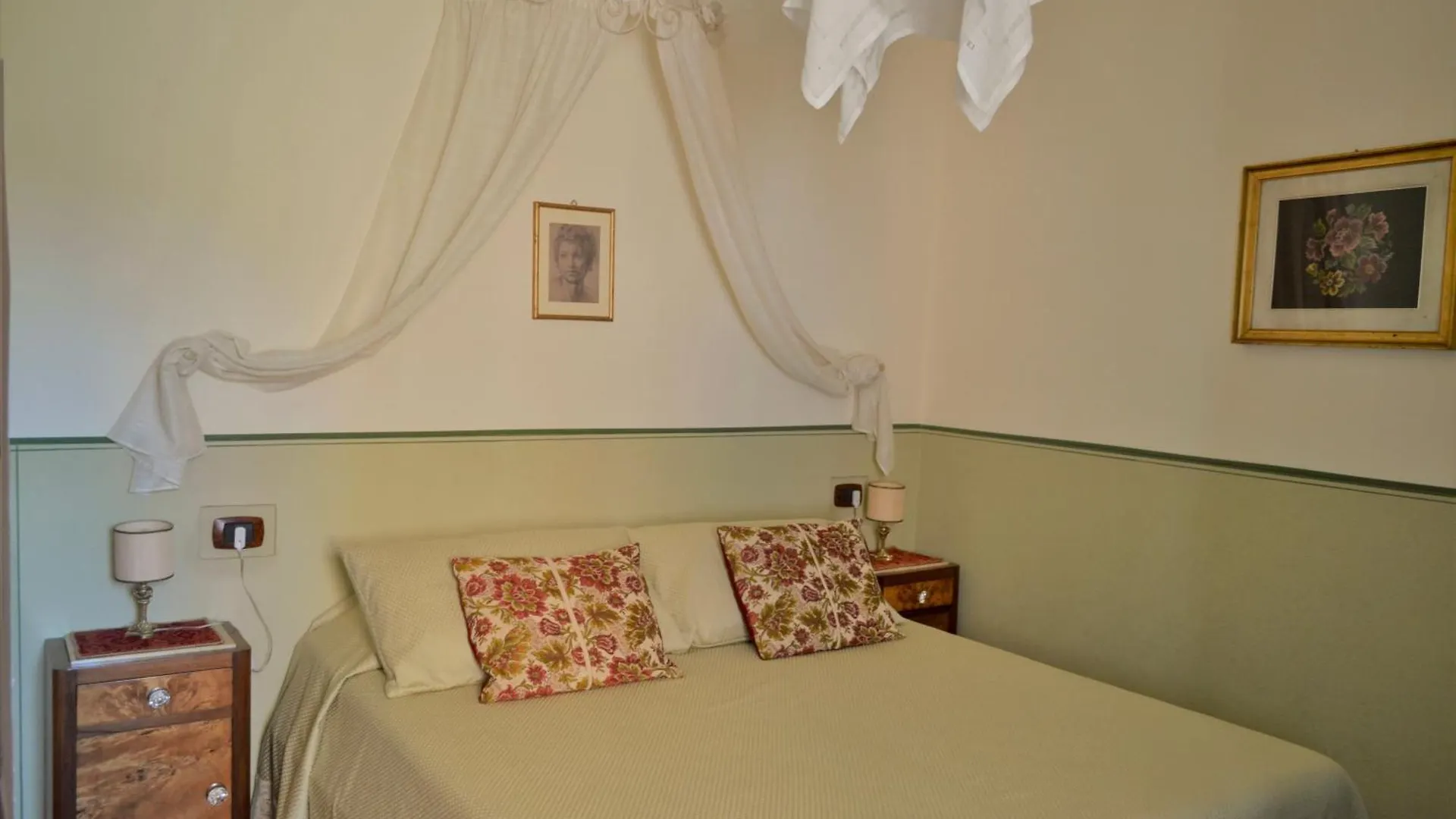 Agriturismo Il Caggio Sovicille 0*,  Italy