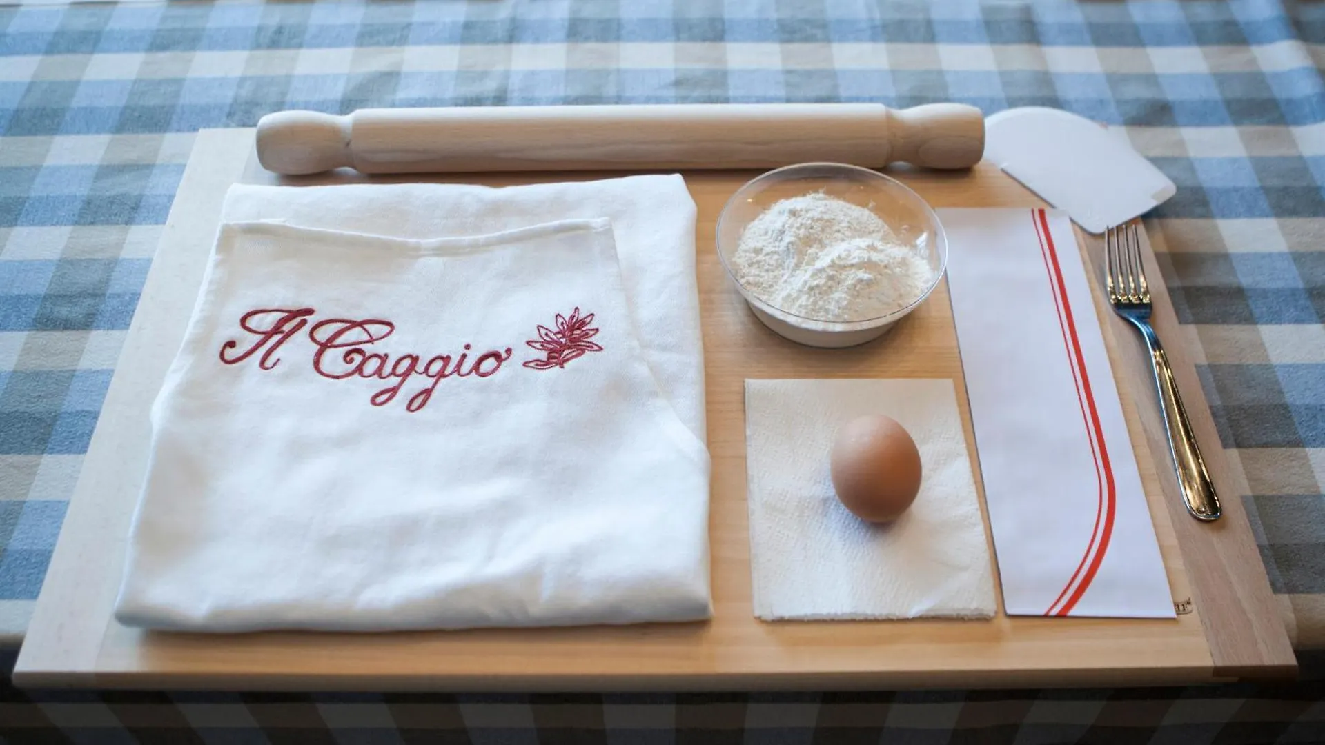 Agriturismo Il Caggio Sovicille