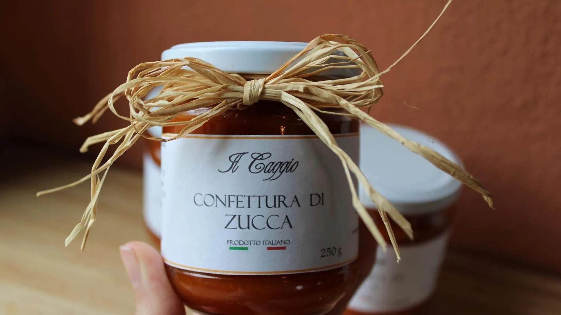 Agriturismo Il Caggio Sovicille