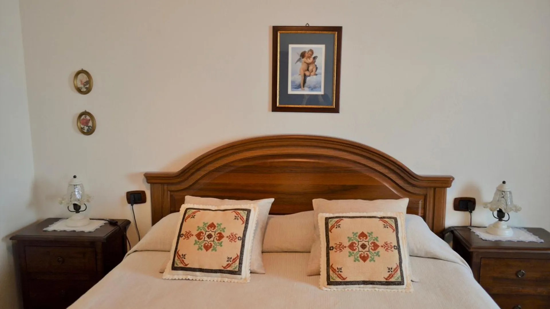 Bauernhof Agriturismo Il Caggio Sovicille Italien